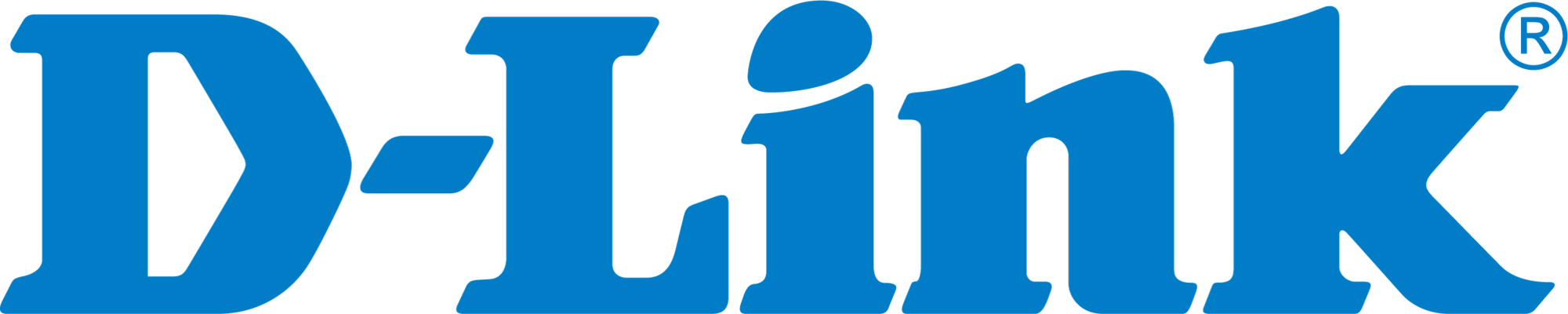 D-LINK