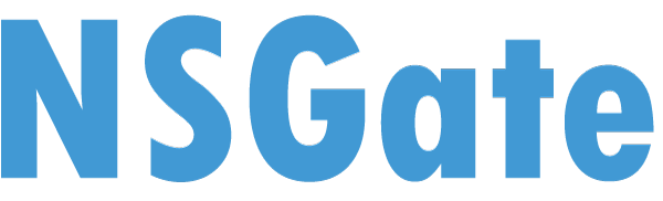 NSGate